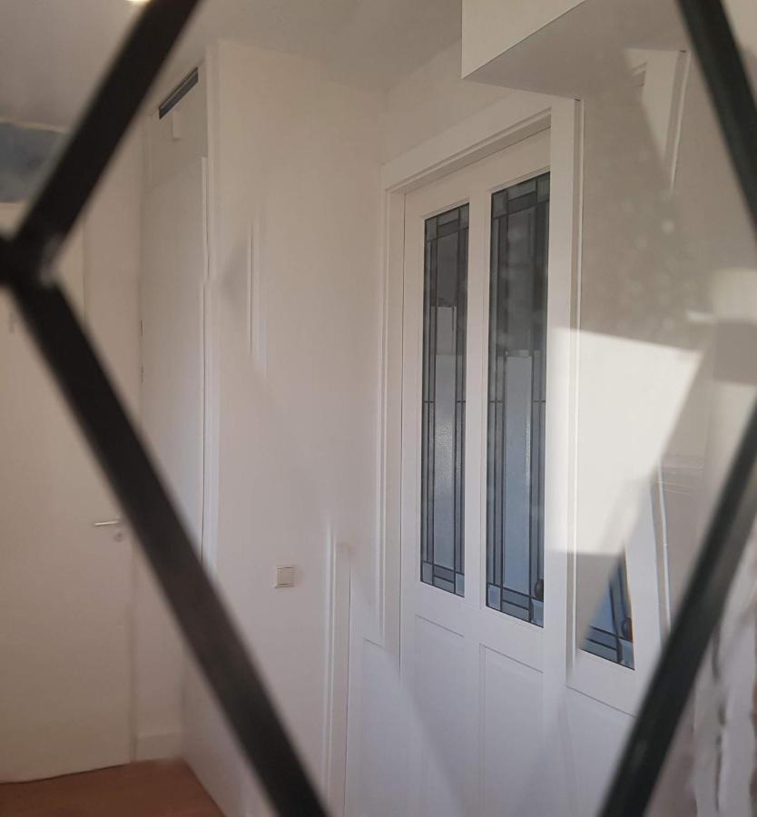 B&B Landlust Guesthouse Purmerend Luaran gambar