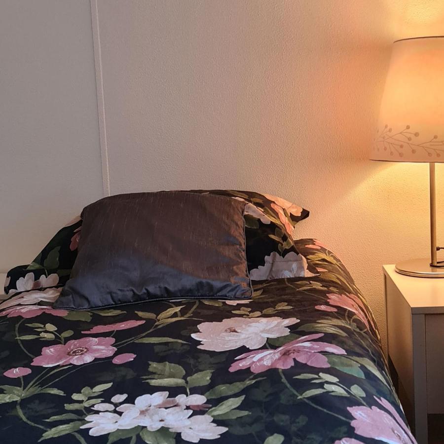 B&B Landlust Guesthouse Purmerend Luaran gambar