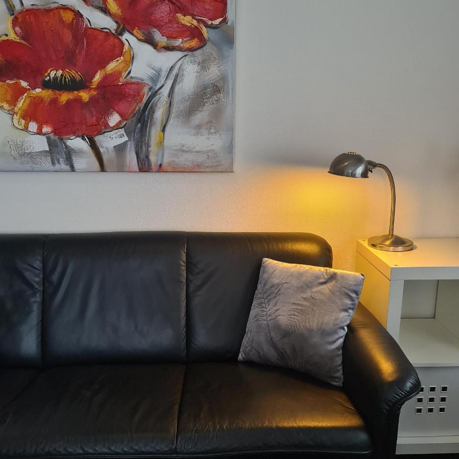 B&B Landlust Guesthouse Purmerend Luaran gambar