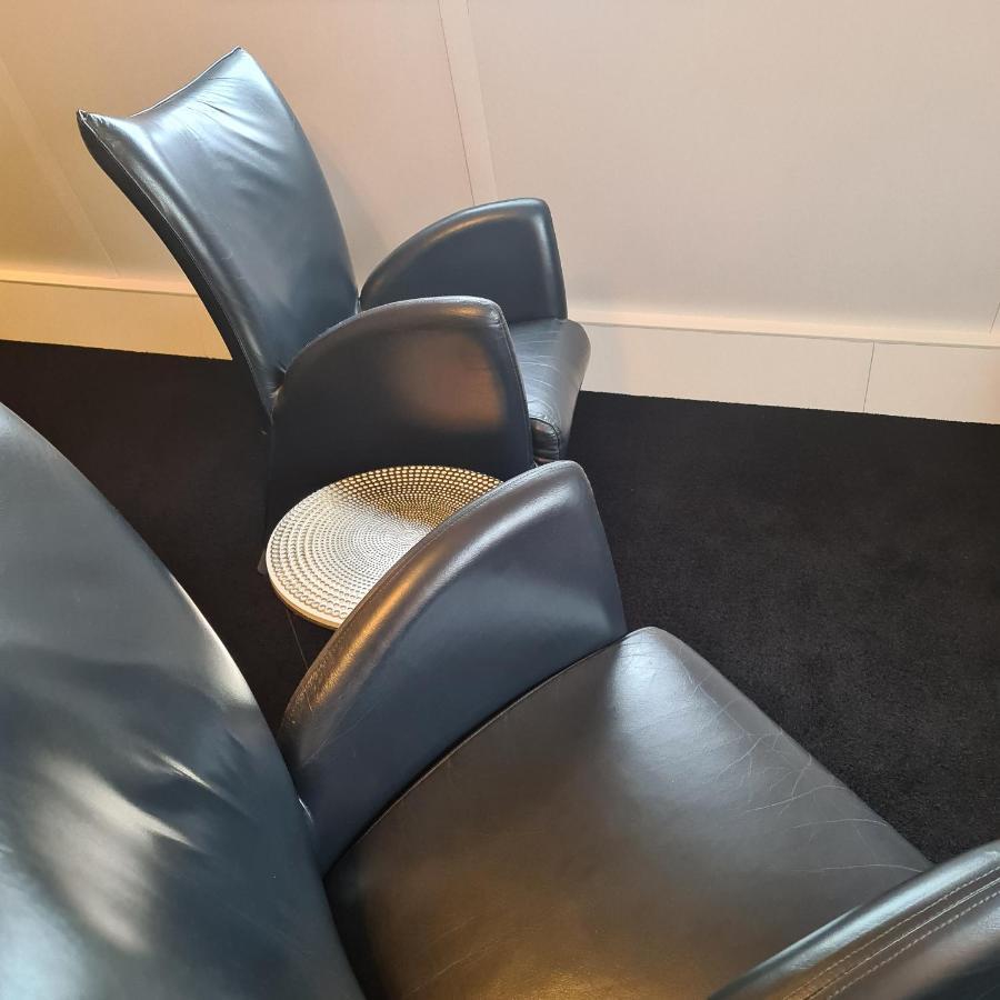 B&B Landlust Guesthouse Purmerend Luaran gambar