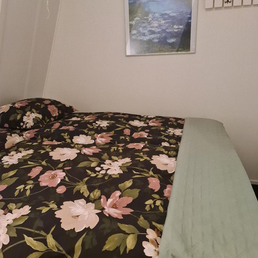 B&B Landlust Guesthouse Purmerend Luaran gambar
