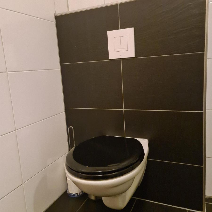 B&B Landlust Guesthouse Purmerend Luaran gambar