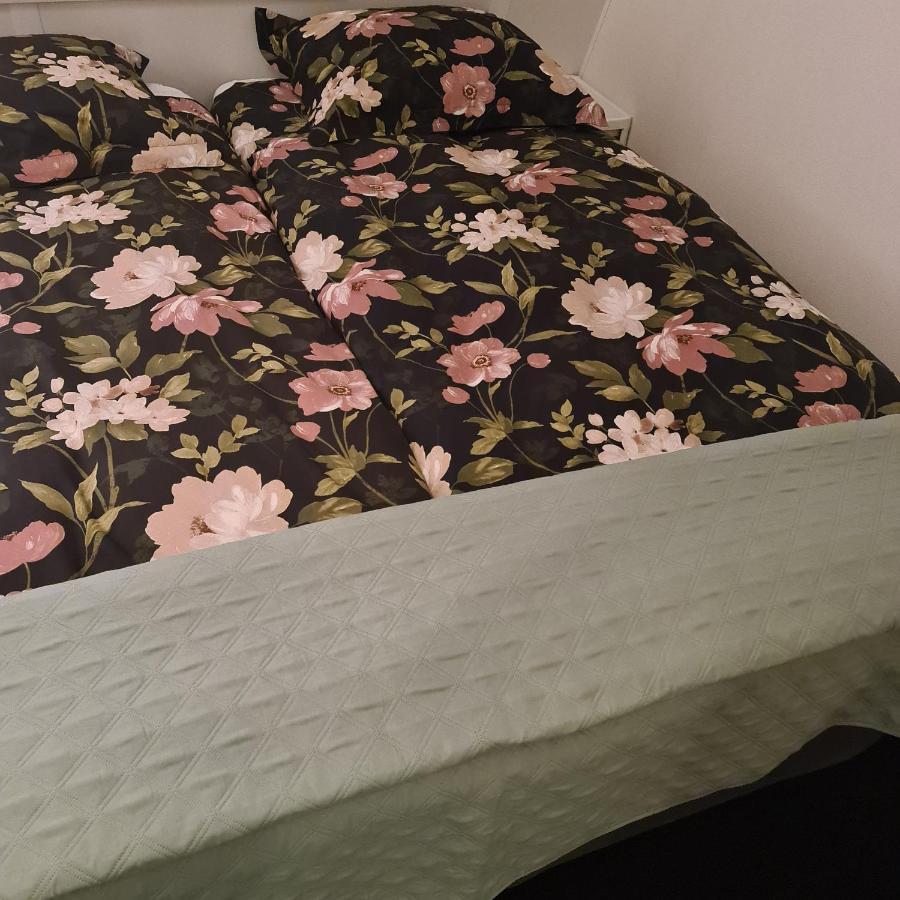 B&B Landlust Guesthouse Purmerend Luaran gambar